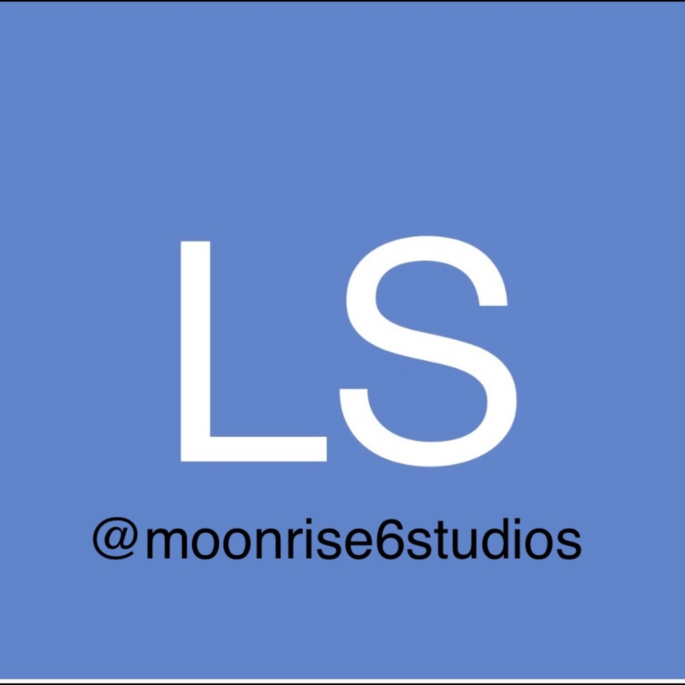 Meet your Posher, Luz